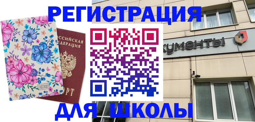 форма 3 в Камчатском крае